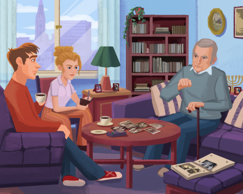 Stvaranje-graficke-novele-Scena-6